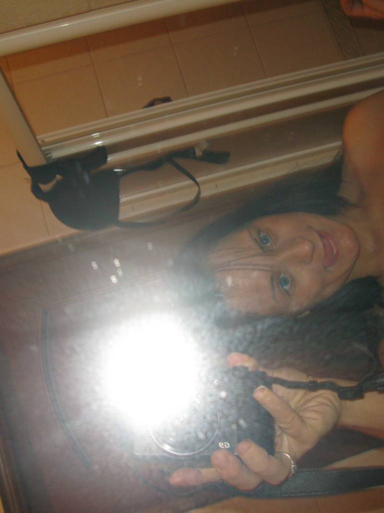 Photo de Esta