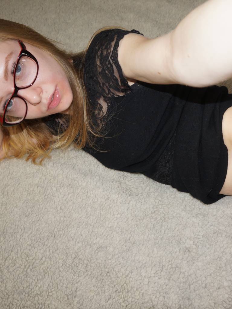 Photo de Jacquelyn