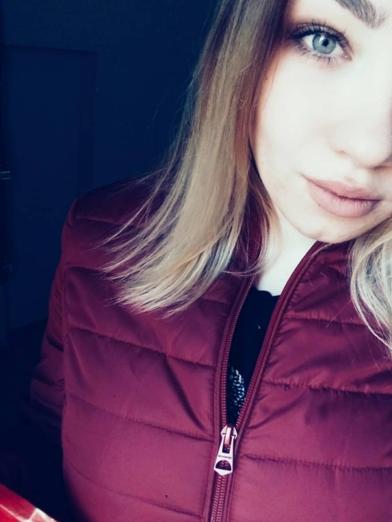 Photo de Theodora