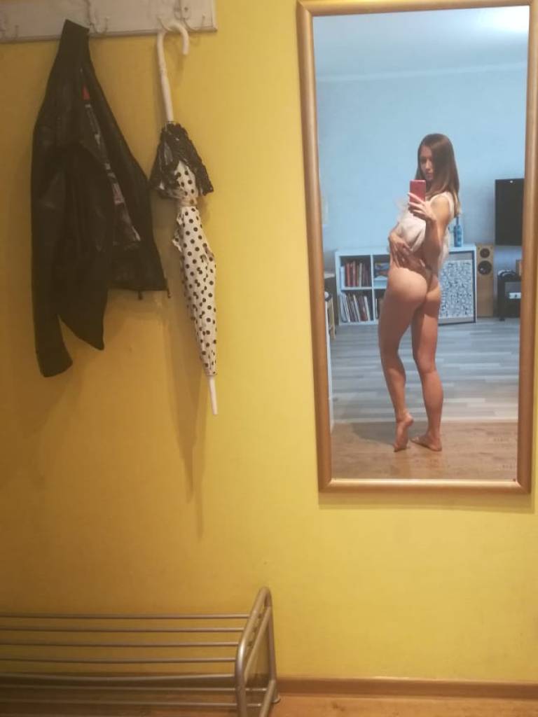 Photo de Sondra