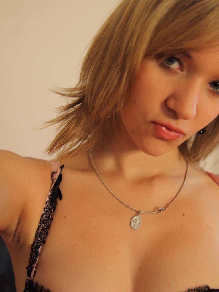 Photo de Lita