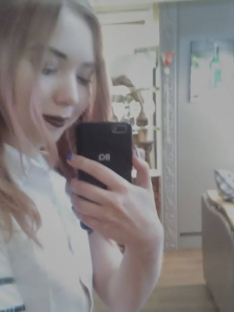 Photo de Beverley