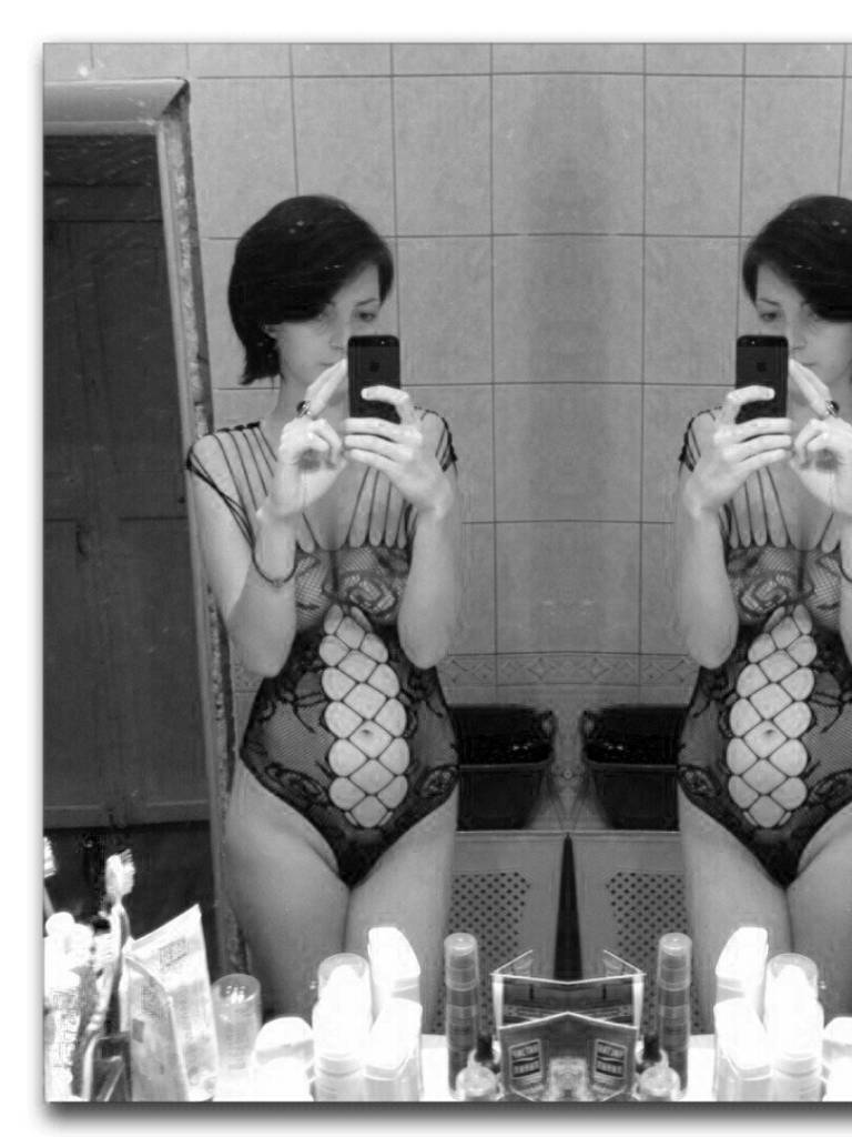 Photo de Laura