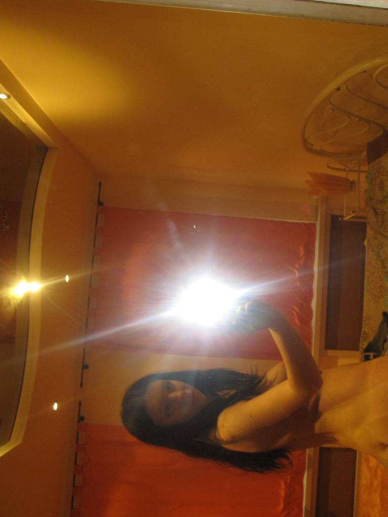 Photo de Karlene