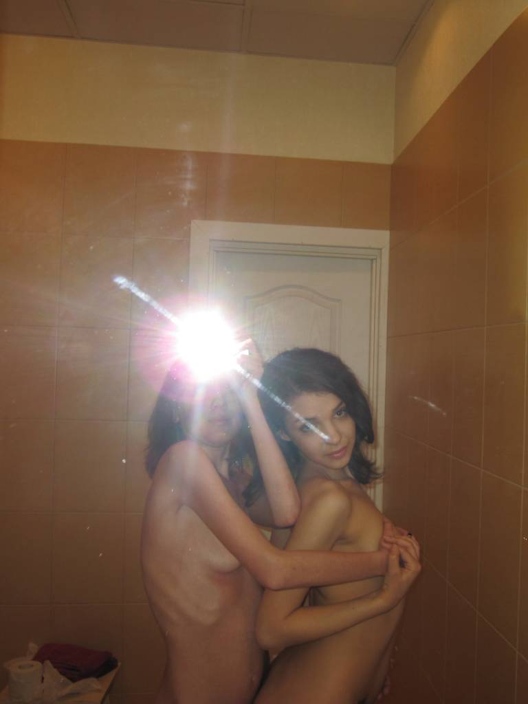 Photo de Francene