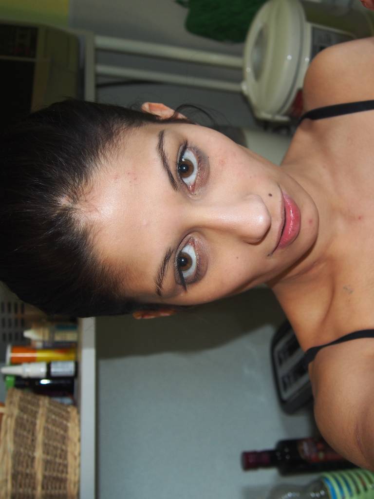 Photo de Ulyssa