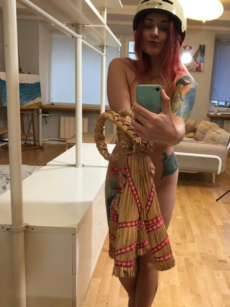 plan seksualny Domaszkowice
