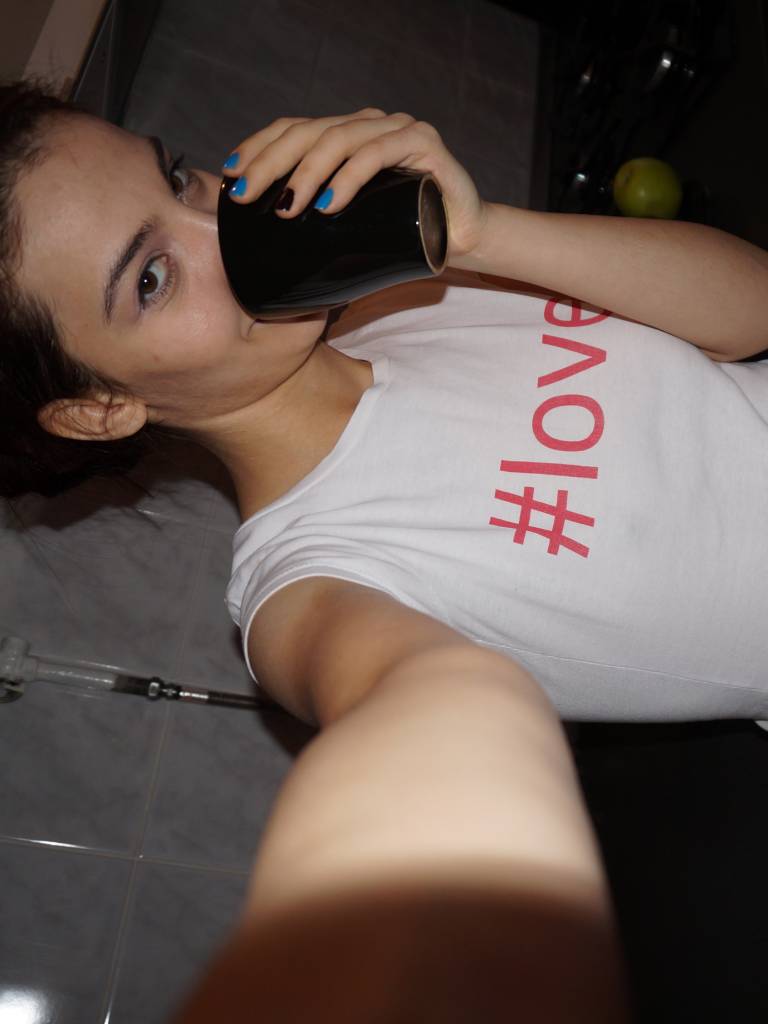 Photo de Cass