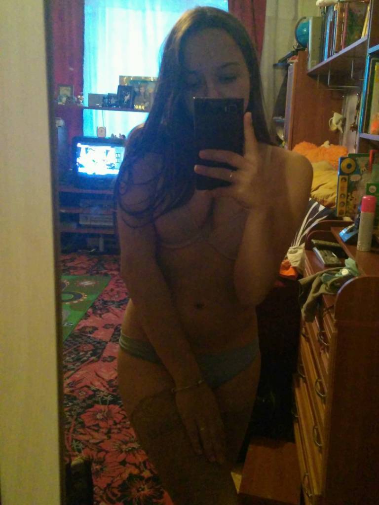 plan seksualny Jawor