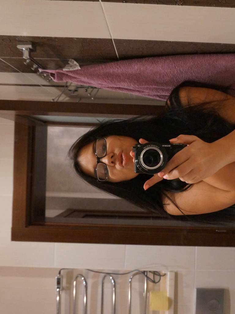 Photo de Modesty