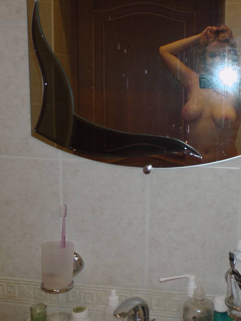 Photo de Nannie