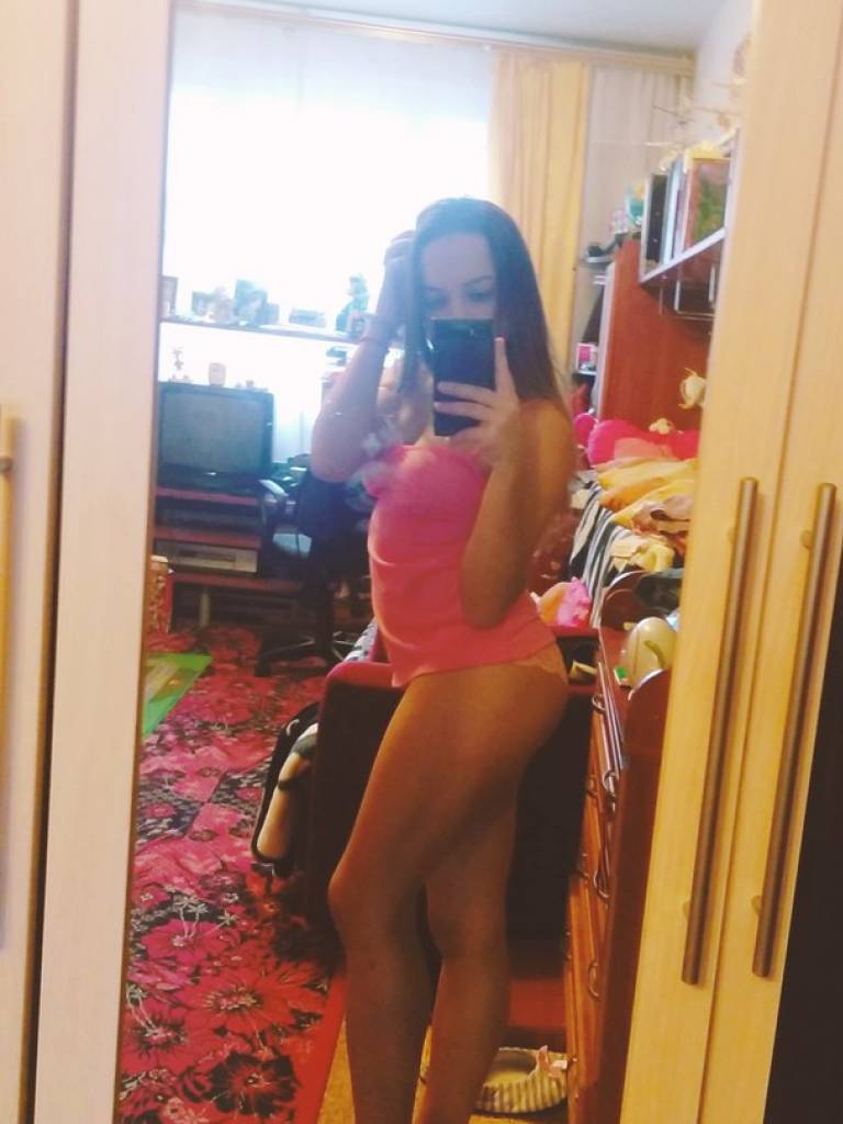 Photo de Maryann
