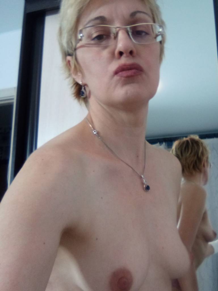 Photo de Kayleen