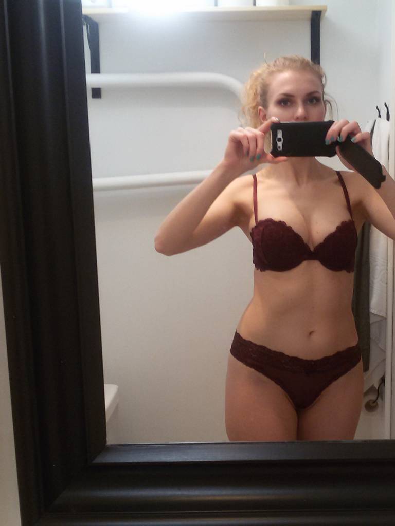 plan seksualny Siemiatycze