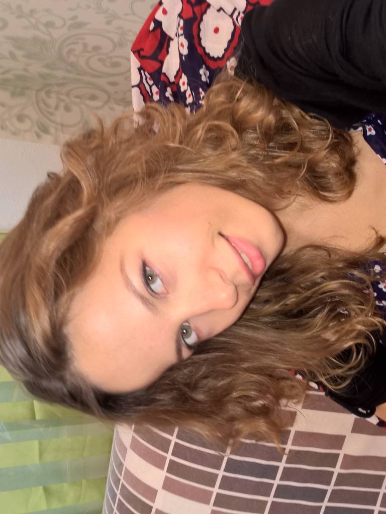 Photo de Martha
