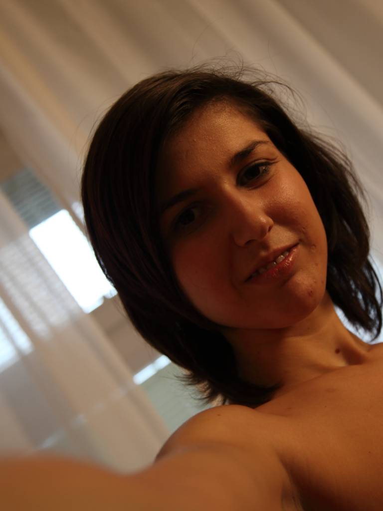 Photo de Kym