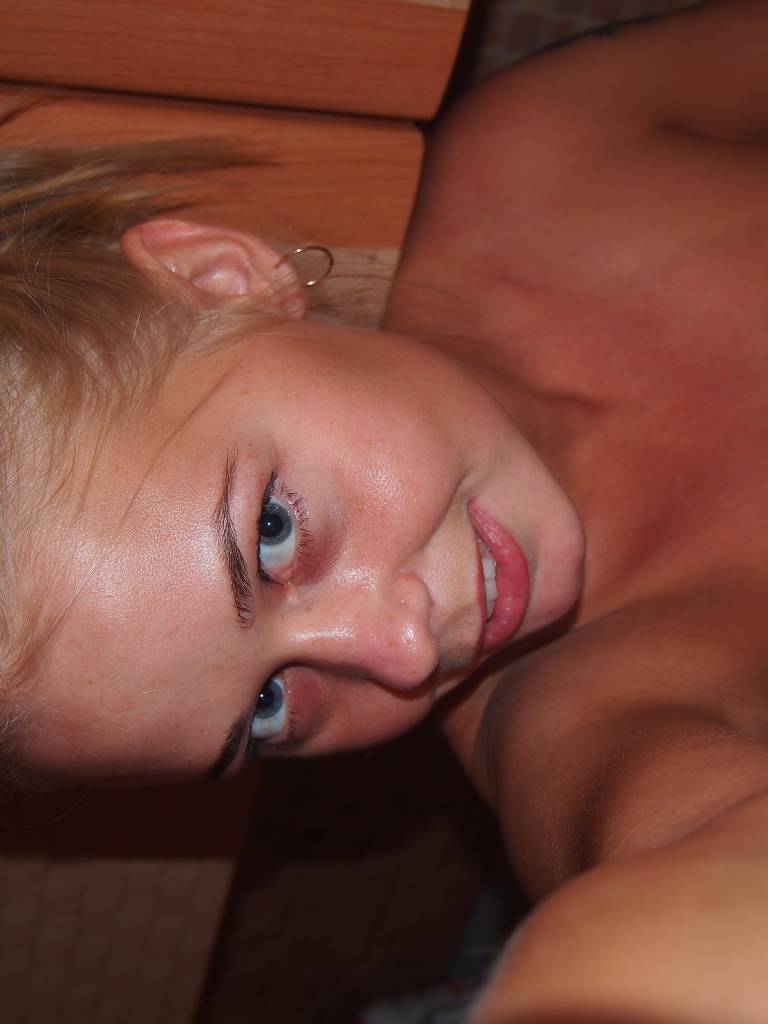 Photo de Marissa