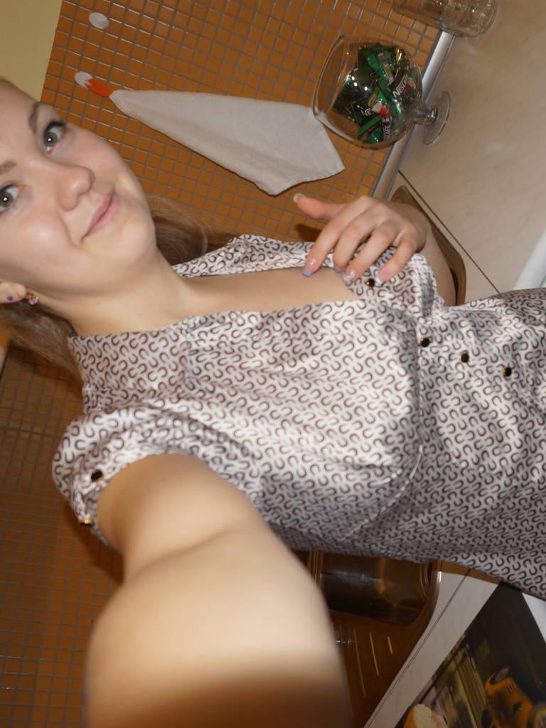Photo de Lexi