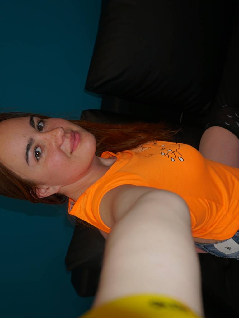 Photo de Myra