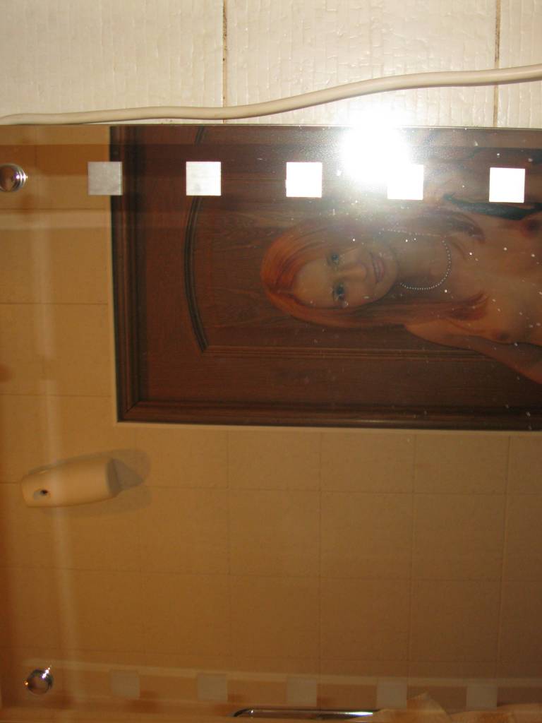 Photo de Harrietta
