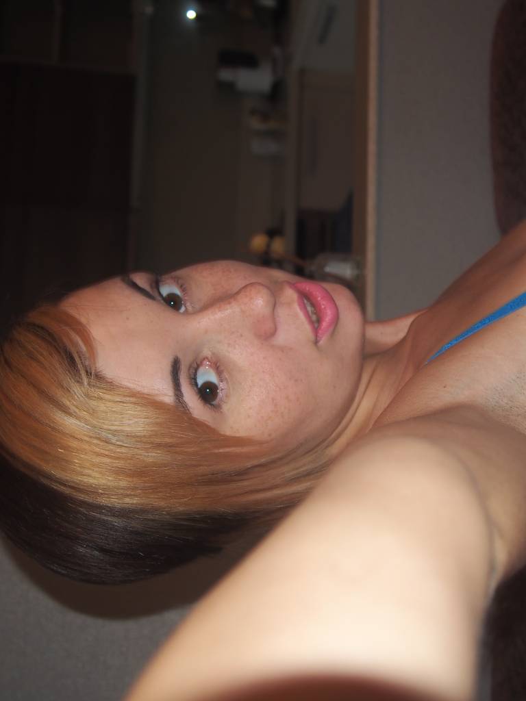 Photo de Lareyna