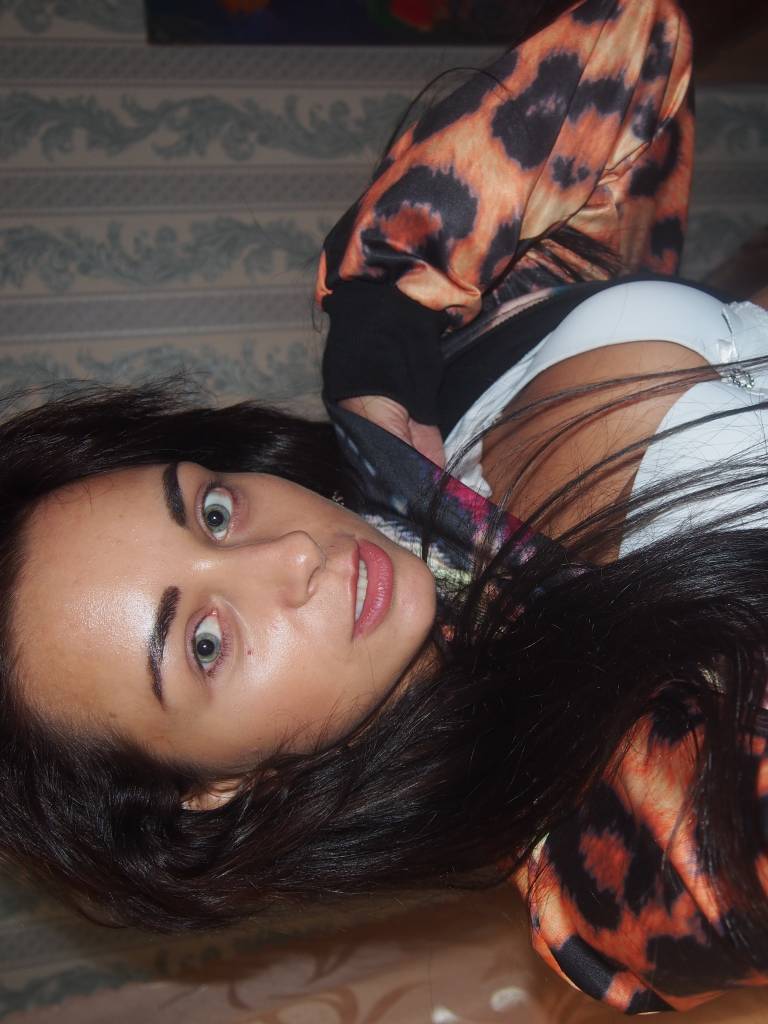 plan seksualny Frombork