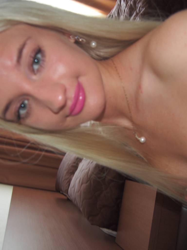 Photo de Mabella