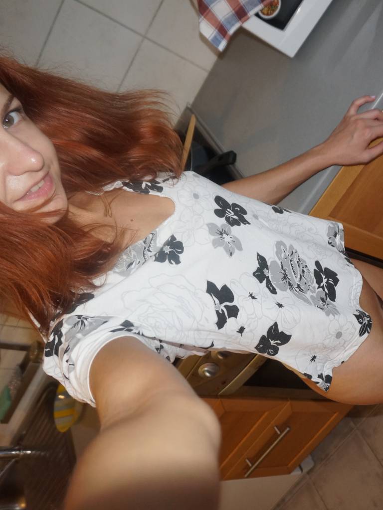 Photo de Pia