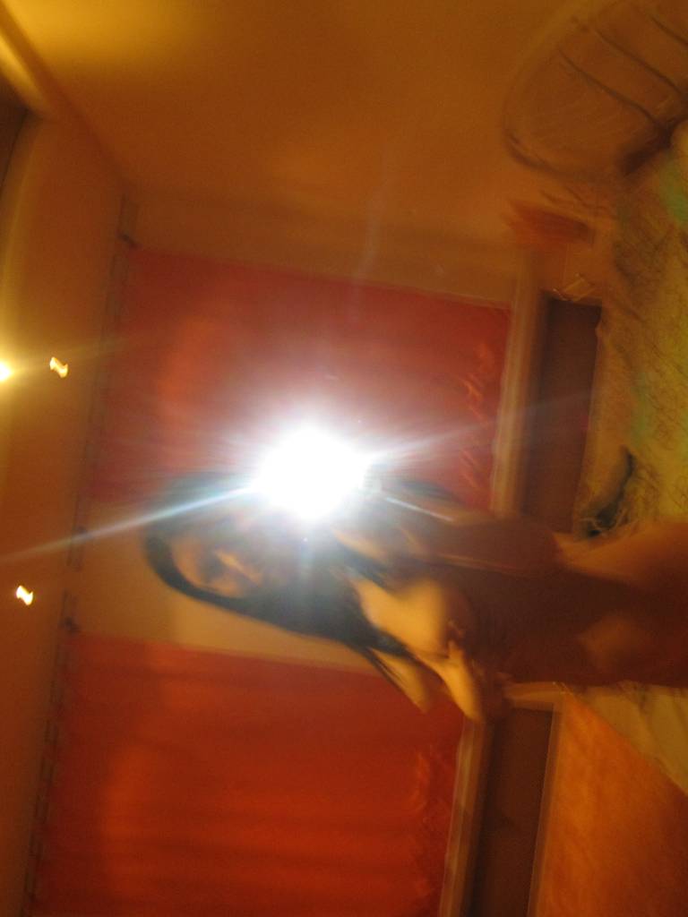 Photo de Merletta