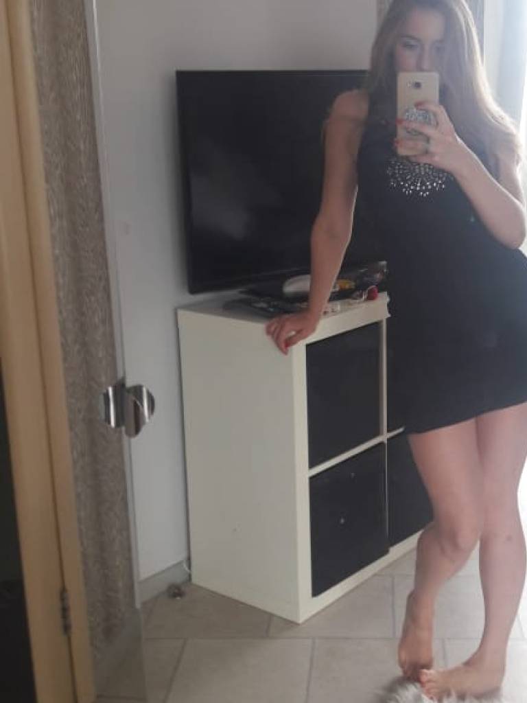 Photo de Carol