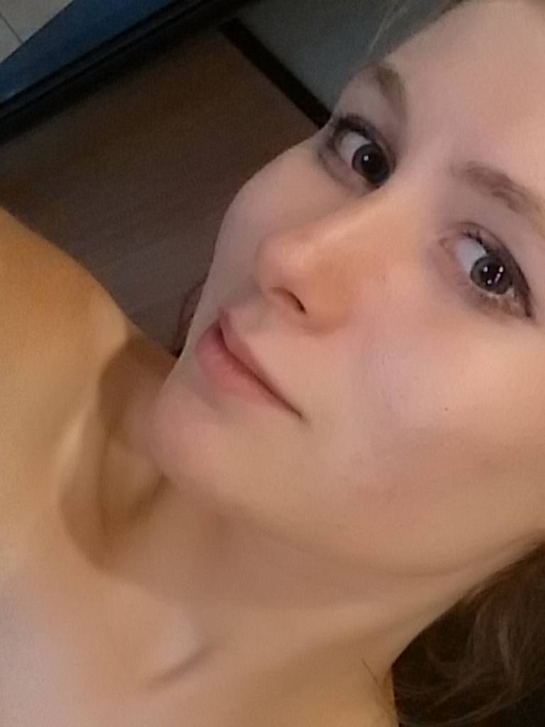 Photo de Haley