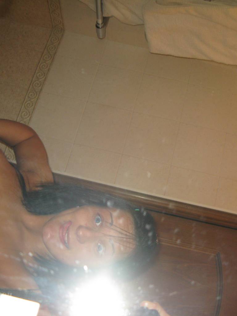 Photo de Lawanda