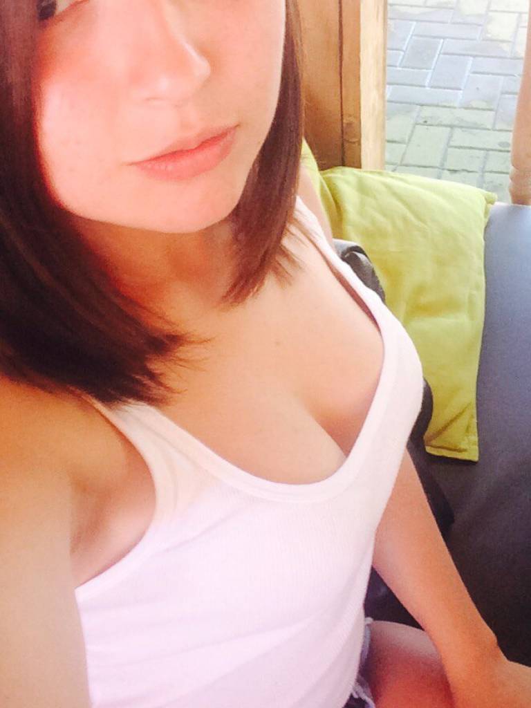 Photo de Kayly