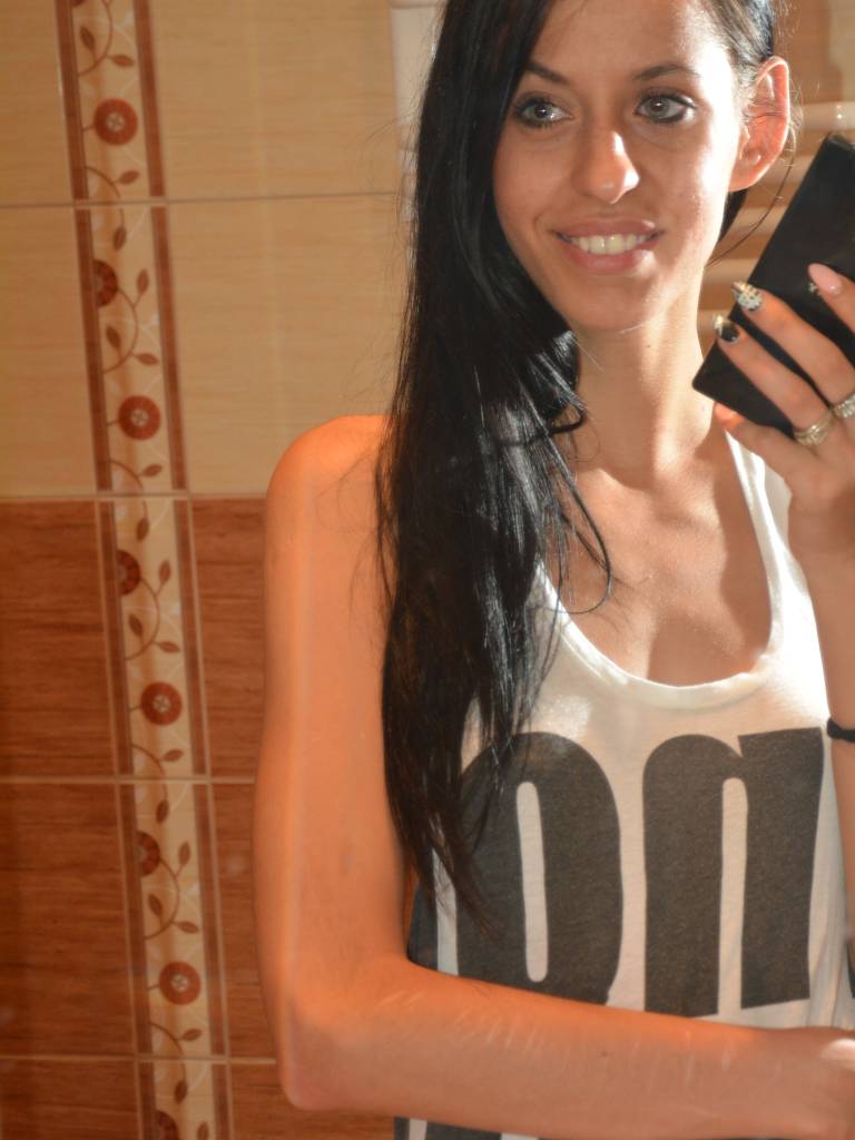 Photo de Wenona