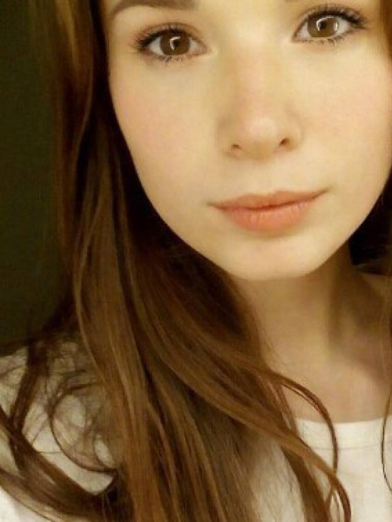 Photo de Hellen