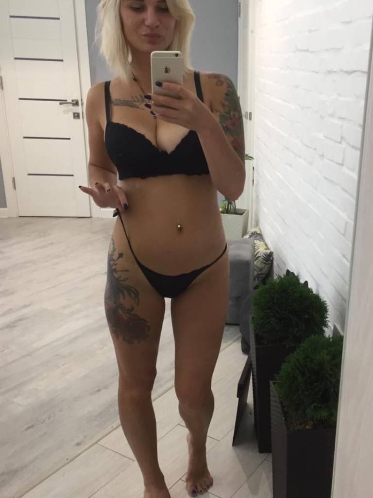 Photo de Bobbie