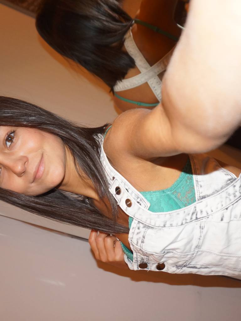 Photo de Lianne