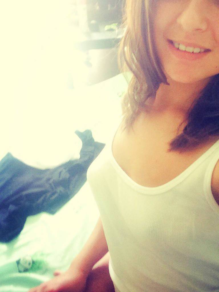 Photo de Danielle