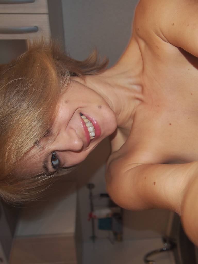 Photo de Petrina