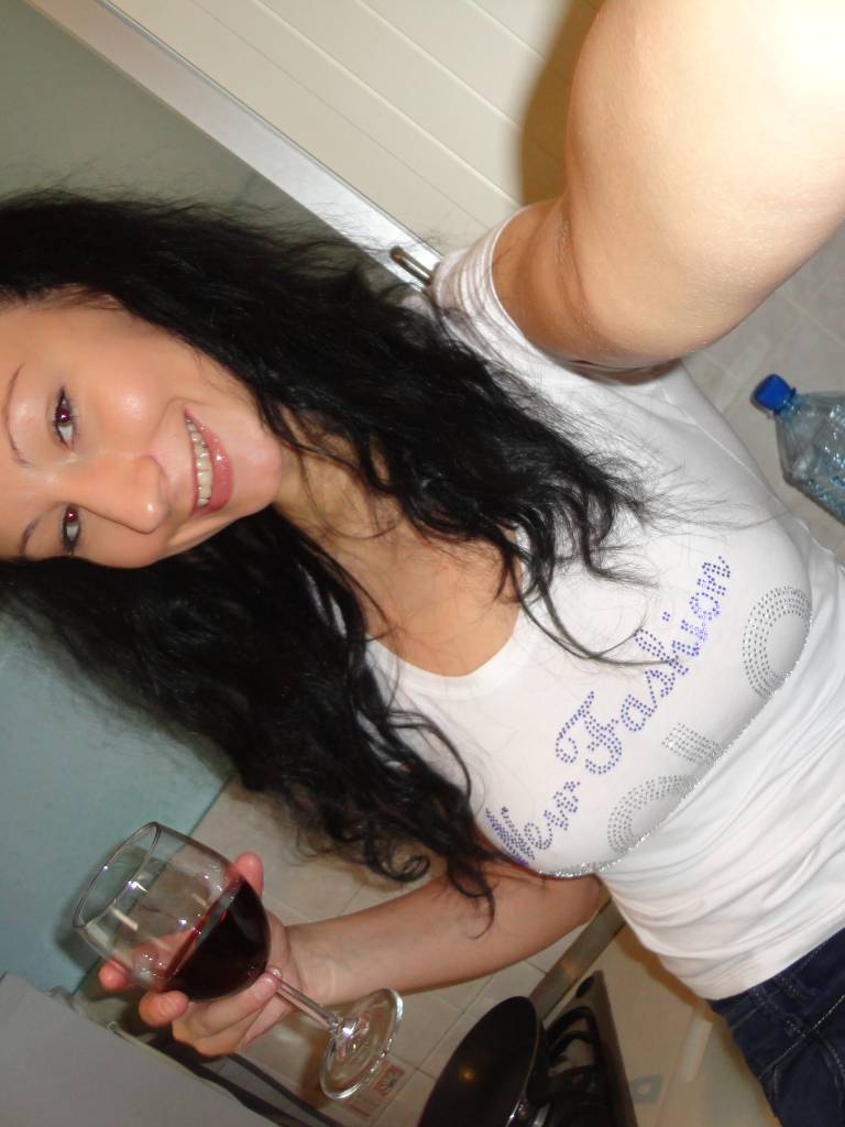 Photo de Kayleen
