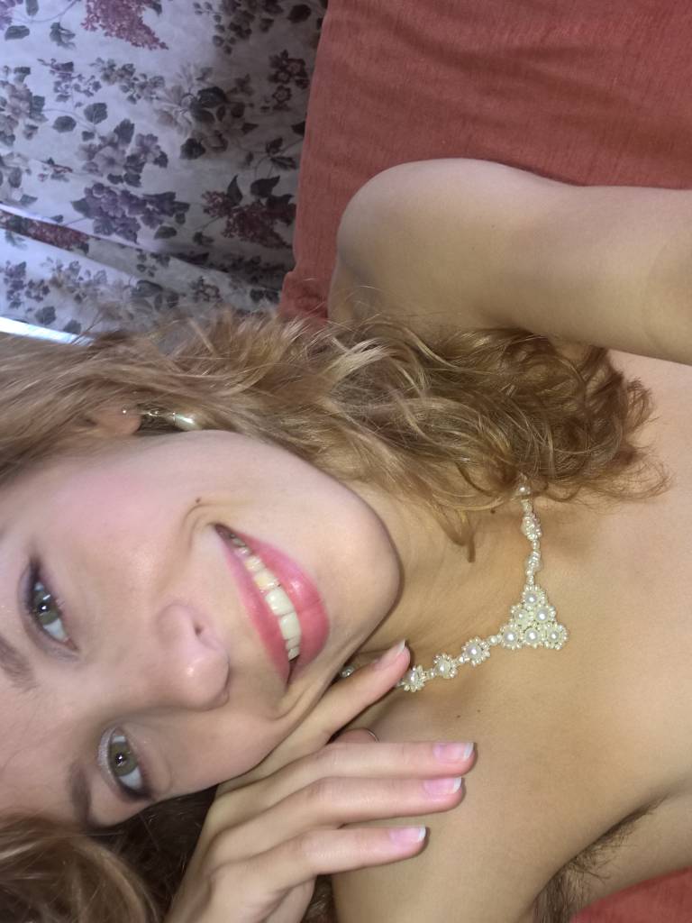 Photo de Aida