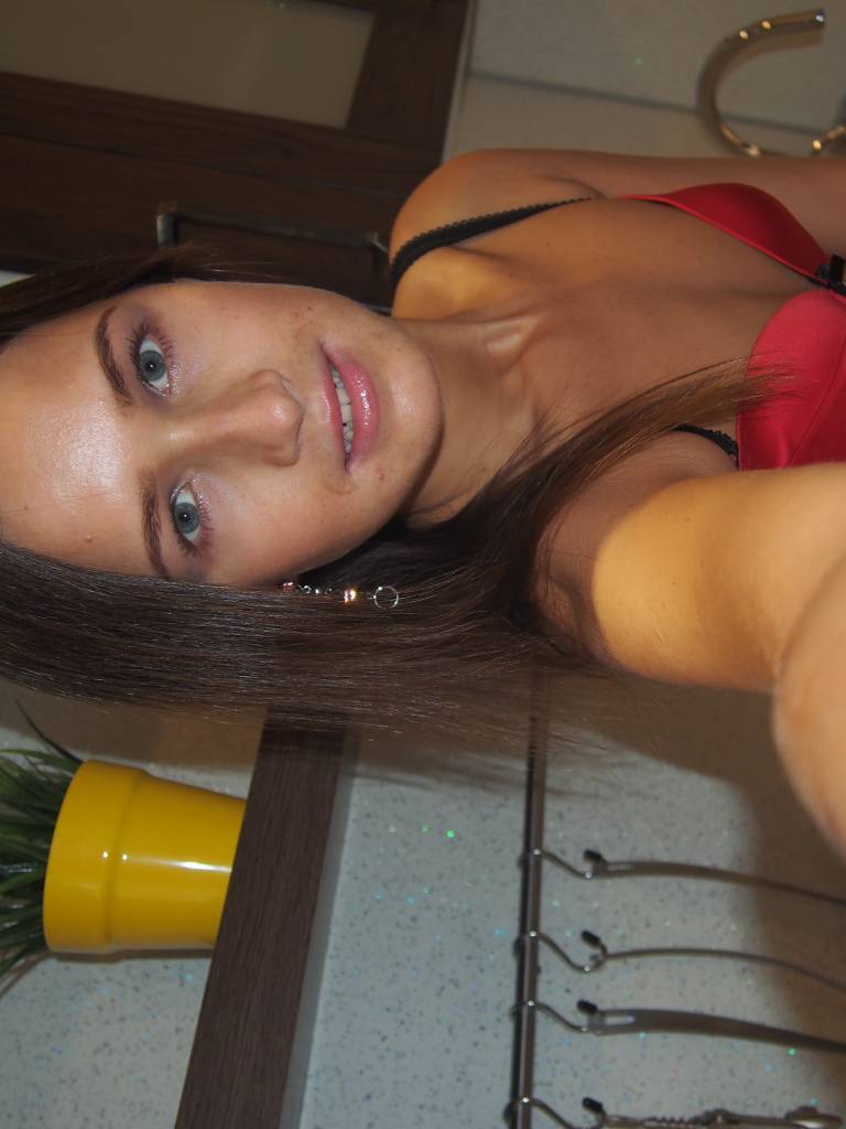 Photo de Lianne