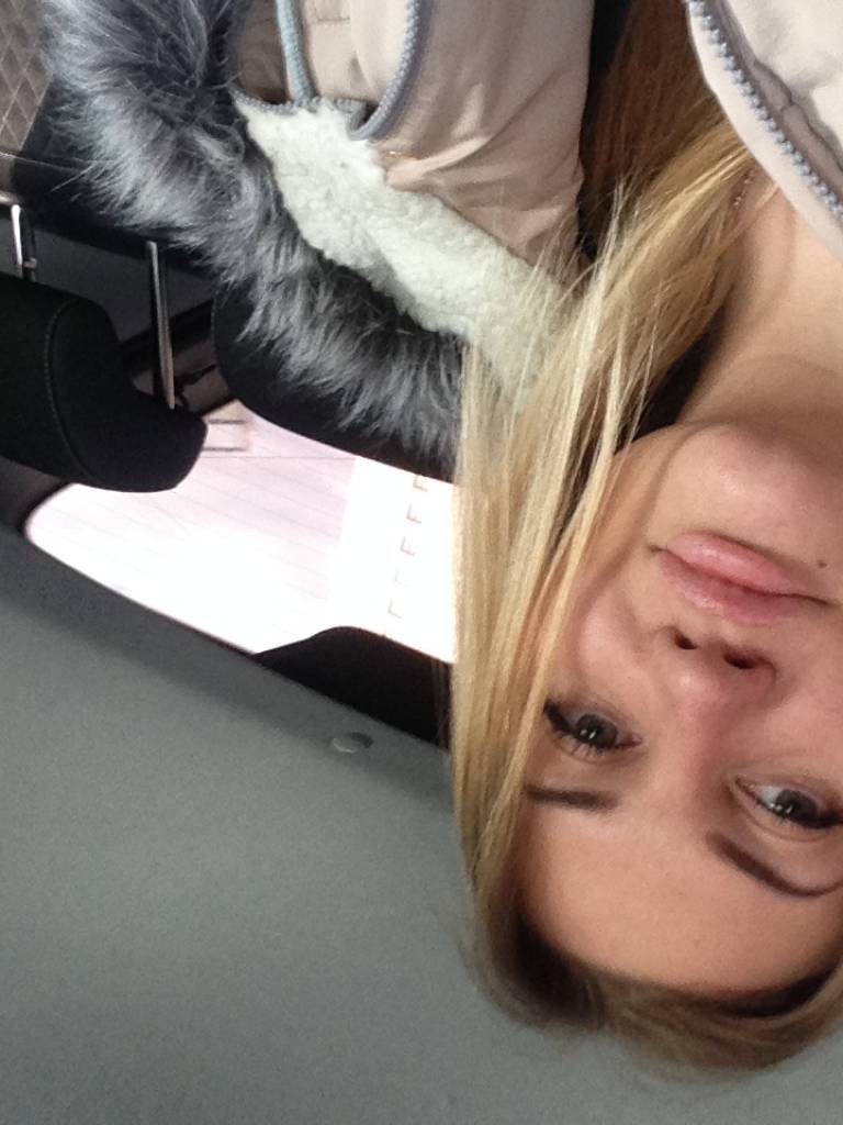 Photo de Jaime 