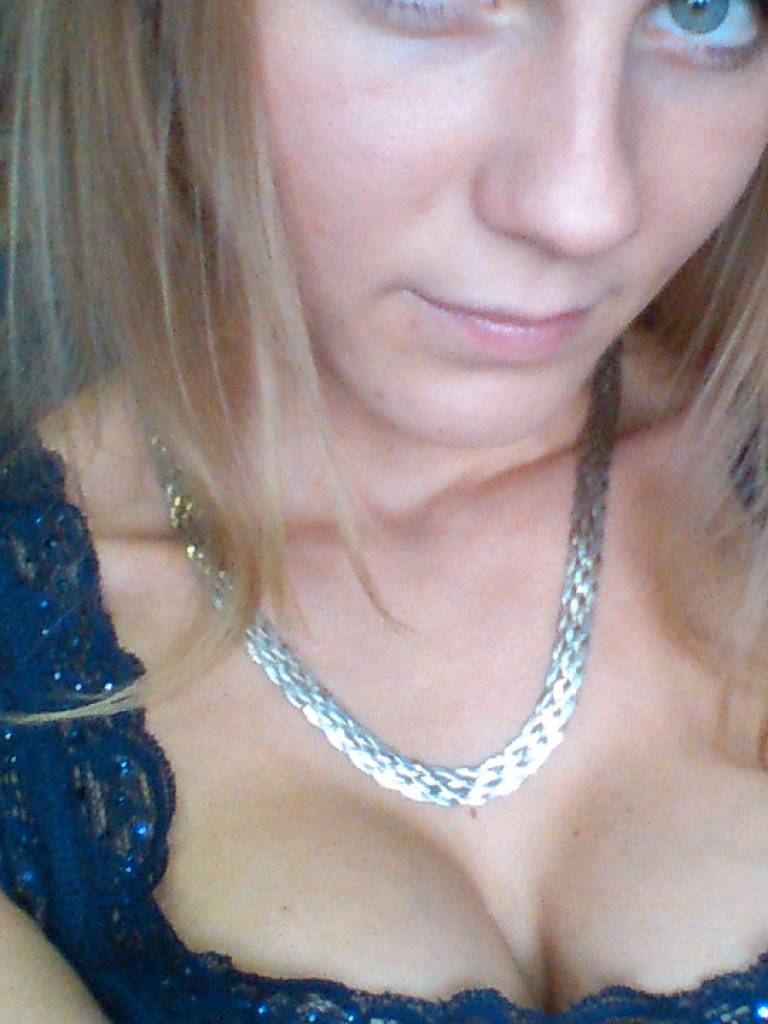 Photo de Deb