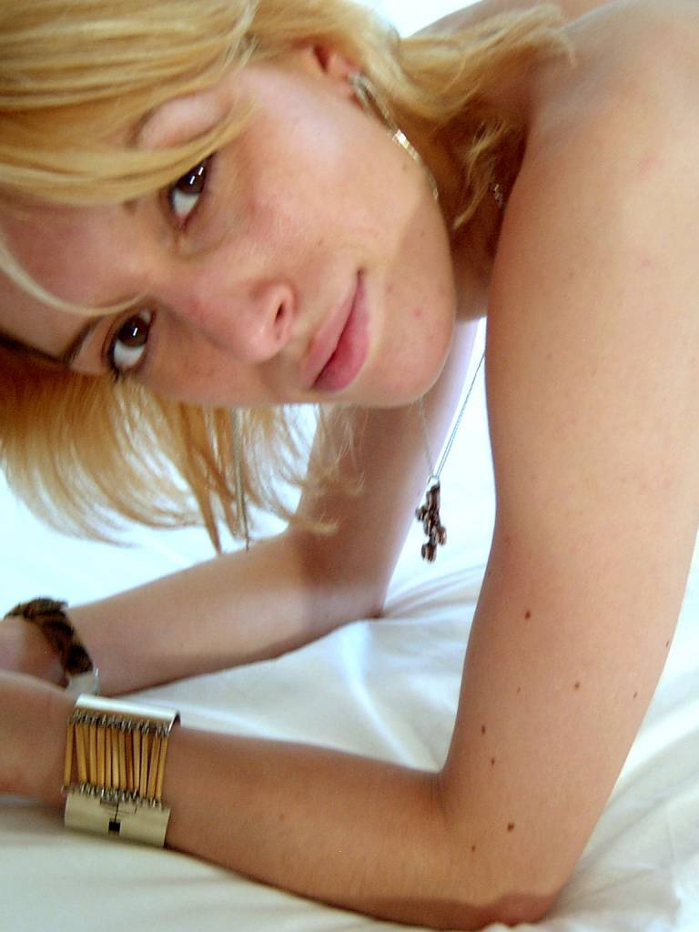 Photo de Brianna
