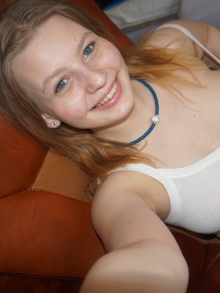 Photo de Caleigh