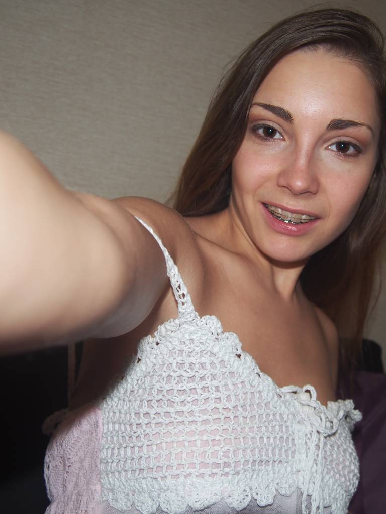 plan seksualny Lipsk