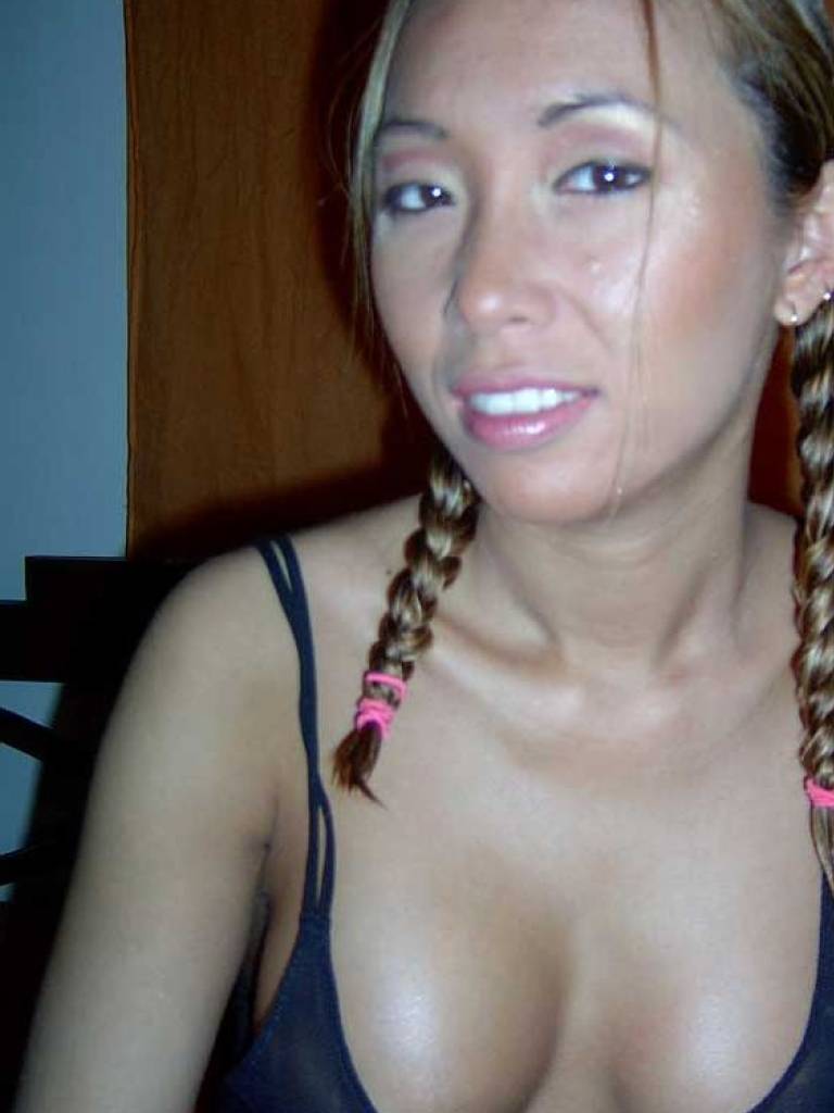 Photo de Modesty