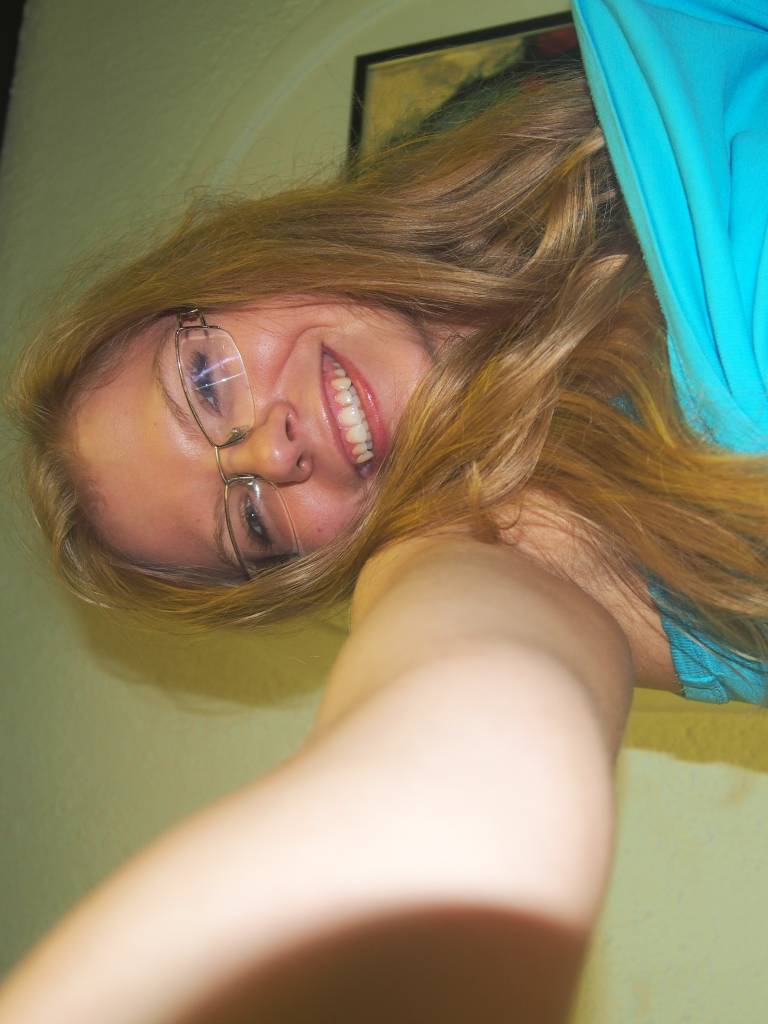 Photo de Emmeline