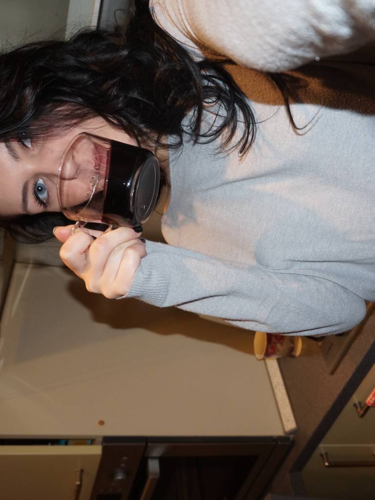 Photo de Joetta